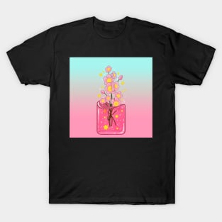 Florantasy T-Shirt